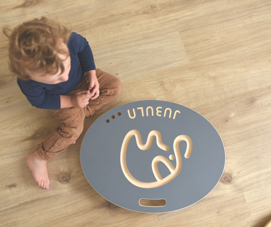 jubula od&nbsp;Urbix