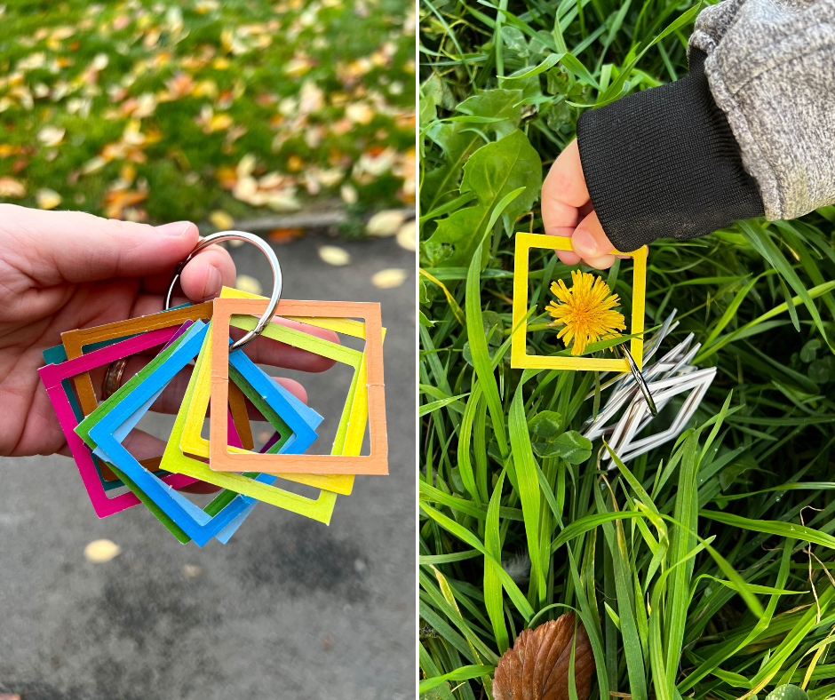 výřezy z deskových her