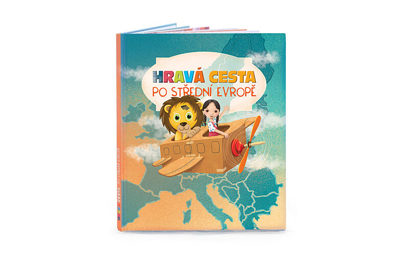 takaro hravá cesta po střední evropě 1