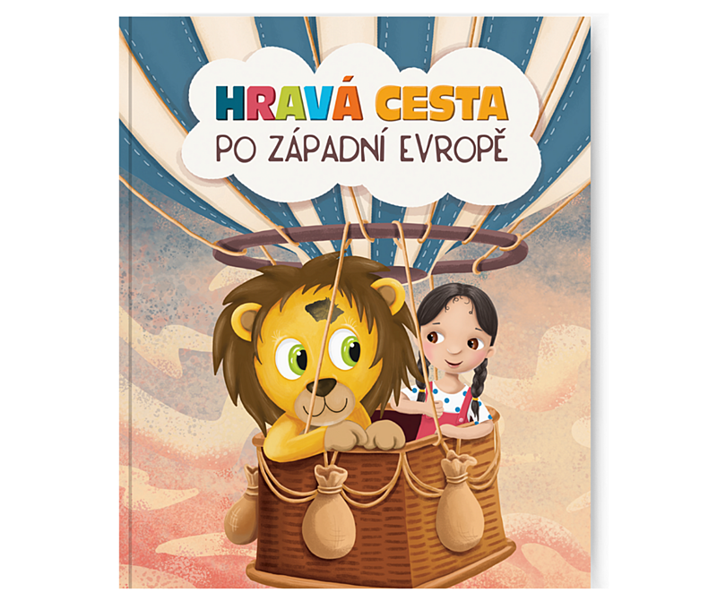 takaro hravá cesta po západní evropě 1