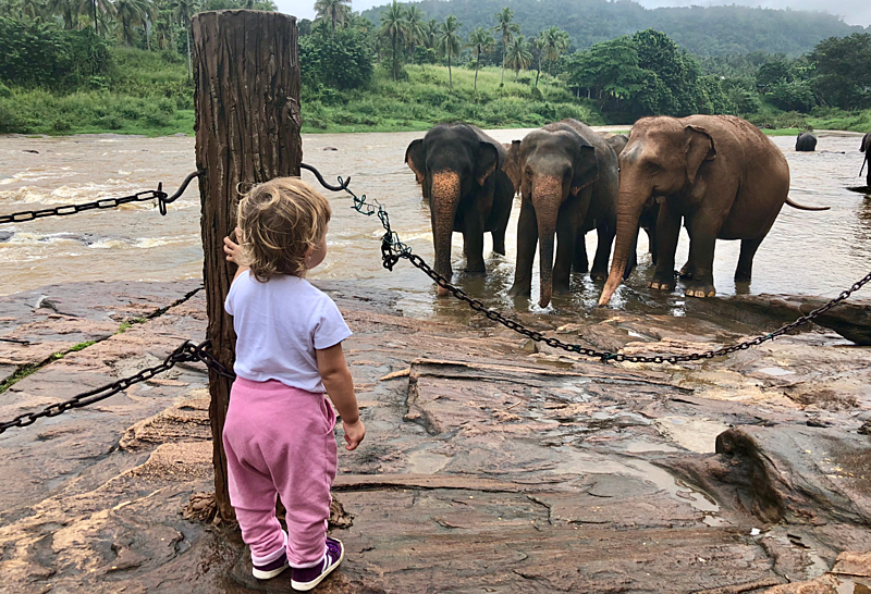 cestování s&nbsp;malými dětmi a&nbsp;první ročník travel festivalu s&nbsp;dětmi