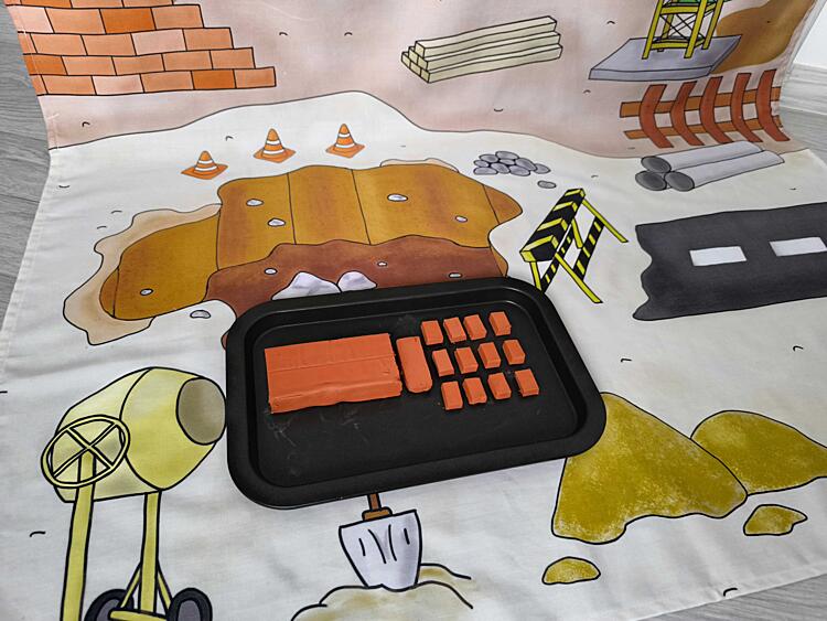 výroba domácí cihličky - jak na&nbsp;to