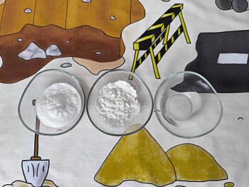 výroba domácí cihličky - jak na&nbsp;to