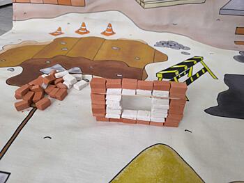 výroba domácí cihličky - jak na&nbsp;to