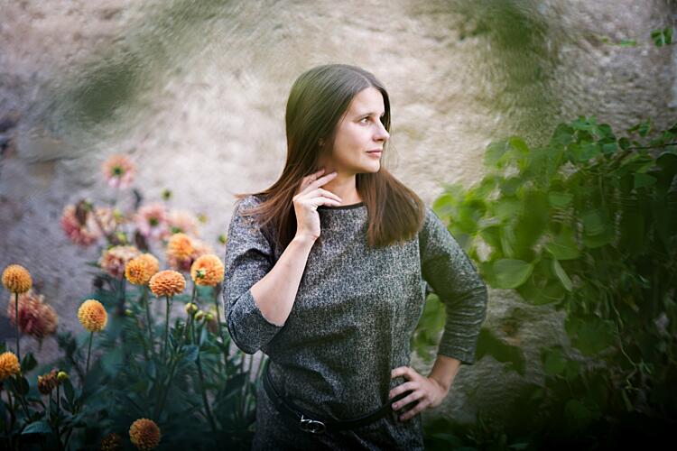 jak vybrat funkční oblečení pro&nbsp;děti - Máma v&nbsp;Lese