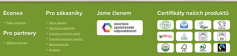 jak na&nbsp;affiliate marketing krok za&nbsp;krokem