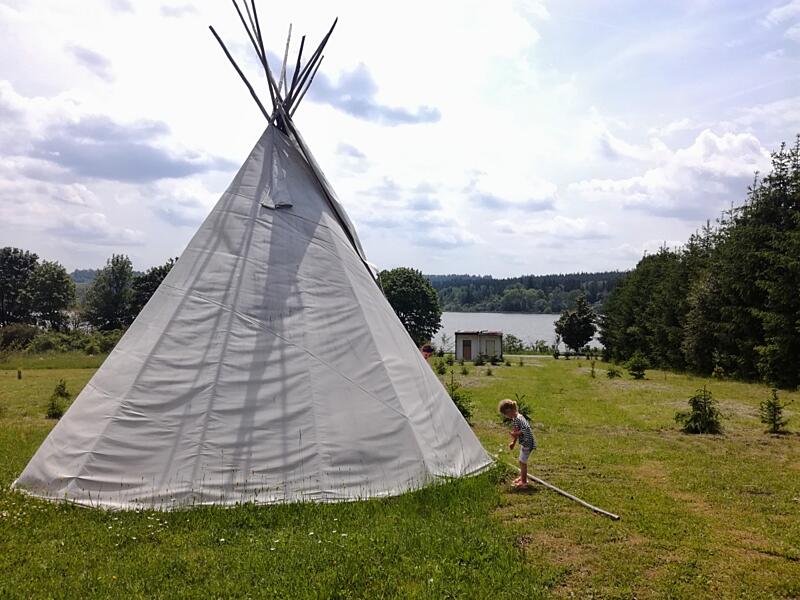 jak ušetřit na&nbsp;ubytování a&nbsp;dovolené