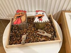 Recenze kroužku senzory play Sensohrátky