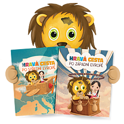 měsíc čtenářů a&nbsp;březnová akce