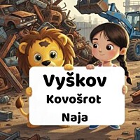 Hravý fest 20.-21.6. ve Vyškově