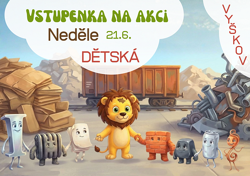 sobota_dospela