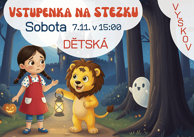 strasidelnastezka_sobota_15