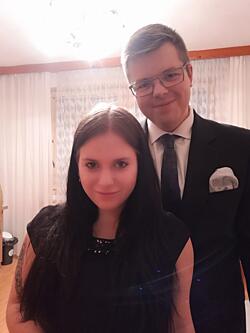 princ a&nbsp;lištička